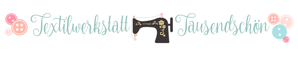 textilwerkstatt banner